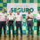 Usiminas reconhece empresas parceiras como fornecedores seguros