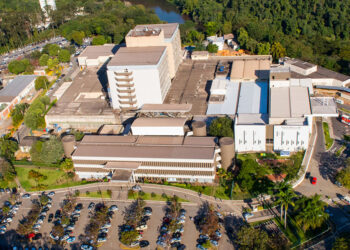 Fundação São Francisco Xavier abre vagas em diversas áreas