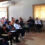 Imersão em liderança capacita gestores das escolas municipais de Timóteo