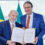 Governo Lula está desmontando universidades, diz Academia Brasileira de Ciências