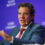EUA devem olhar com mais generosidade para a América Latina; diz Haddad