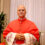 Novo Papa: saiba quem o Vaticano elegeu para suceder Francisco