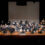 Concerto à luz de velas promete noite memorável no Vale do Aço neste sábado