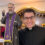 Padre viraliza na web ao recusar batismo para bonecas reborn