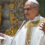 Leão XIV celebra primeira missa como Papa e conclama cardeais à missão da Igreja