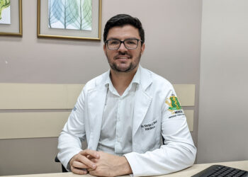 FSFX reafirma seu compromisso contra Infecções Hospitalares em suas unidades
