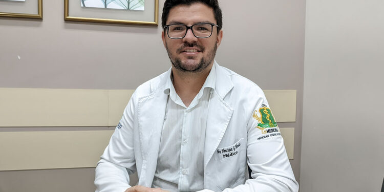 FSFX reafirma seu compromisso contra Infecções Hospitalares em suas unidades