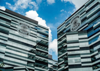 Polícia Federal abre concurso com 1.000 vagas para cargos de nível superior