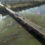 Duplicação da ponte sobre o rio Doce na BR-116 começa após anos de espera em Valadares