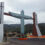 Prefeitura de Bom Jesus do Galho suspende exames laboratoriais