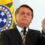PF marca depoimento de Bolsonaro em inquérito do STF contra Eduardo