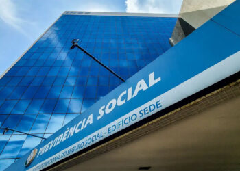 INSS alerta milhões de aposentados sobre fraude em benefícios