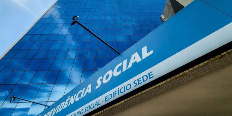INSS alerta milhões de aposentados sobre fraude em benefícios
