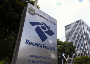 Saiba o que acontece com quem não declara o Imposto de Renda