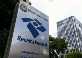 Alerta: Receita Federal não envia mensagens para cobrar débitos de MEIs
