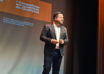 Ipatinga recebe maior evento de tecnologia e inovação do Vale do Aço