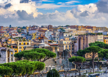 Senado italiano aprova restrições à cidadania para descendentes