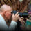 Brasil perde Sebastião Salgado, mestre da fotografia humanista