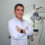 Glaucoma: o inimigo silencioso da visão