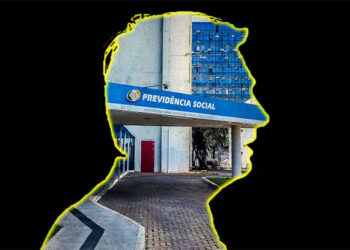 PT produz vídeo para tentar colar fraude bilionária no INSS ao governo Bolsonaro