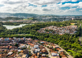 Usiminas é reconhecida pela terceira vez consecutiva no Índice de Sustentabilidade da B3