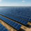 Nova usina solar em Engenheiro Caldas ocupará área equivalente a quatro campos de futebol
