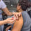 Ipatinga realiza Dia D de Vacinação neste sábado