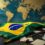 A derrocada global e doméstica de um governo impopular