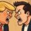 Musk e Trump rompem aliança em meio a acusações e tensões geopolíticas