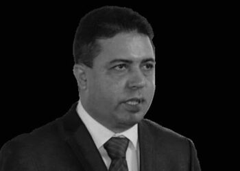 Comunicador amado parte após luta contra o câncer