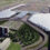 Portas para o mundo: aeroportos que emocionam