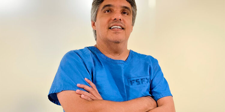 Educação em saúde e cuidado personalizado fazem toda a diferença no controle da asma