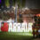 Instituto Usiminas realiza arraial com diversas atrações e entrada gratuita em Ipatinga