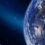 Asteroide gigante passará próximo à Terra amanhã