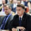 Olhar do mundo converge sobre julgamento de Bolsonaro no Brasil