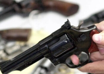 Polícia Federal fiscalizará atividades de CACs a partir de julho