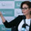 PGR deve pedir prisão preventiva após Carla Zambelli deixar o Brasil