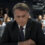 AO VIVO: Bolsonaro depõe no STF sobre suposta trama golpista