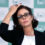 Interpol inclui Carla Zambelli em difusão vermelha a pedido de Moraes