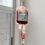 Ipatinga solicita doações de sangue diante de estoques críticos no Hospital Municipal