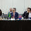 Minas Gerais se consolida como polo de investimentos e sustentabilidade em evento Brasil-Japão