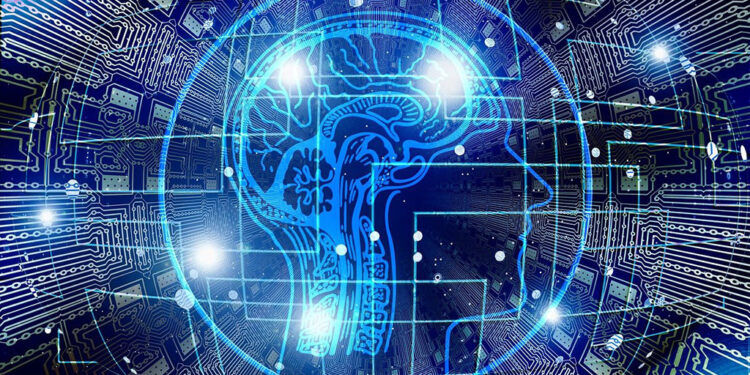 Maior evento de tecnologia e inovação do Vale do Aço acontece nesta quinta-feira
