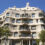 Gaudí: fé, arte e arquitetura em um só nome