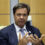 Polícia Federal prende ex-ministro de Bolsonaro em Recife