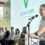 MPMG apresenta obras socioambientais realizadas por meio de acordo com Usiminas
