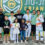 Atletas de Ipatinga fazem história no maior evento de jiu-jitsu do mundo