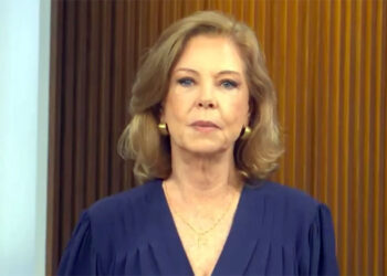 Jornalista se retrata após comentário sobre mísseis em Israel