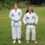 Judocas da Usipa representam Minas Gerais no Campeonato Brasileiro Cadete de Judô