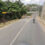 Alça da Avenida Maanaim em Ipatinga será interditada por dois meses