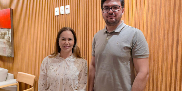 Especialistas reforçam a importância da prevenção contra doenças infecciosas no inverno